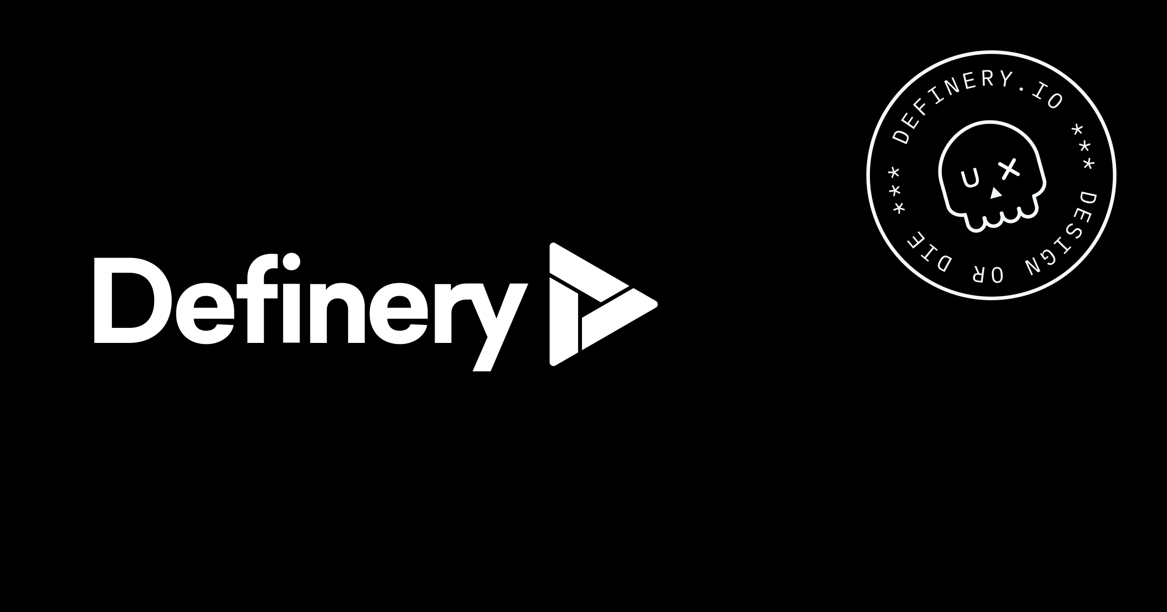 innovation company logo