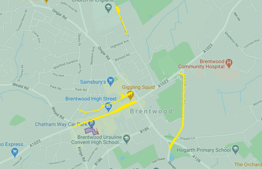 Brentwood_No-Ride.png