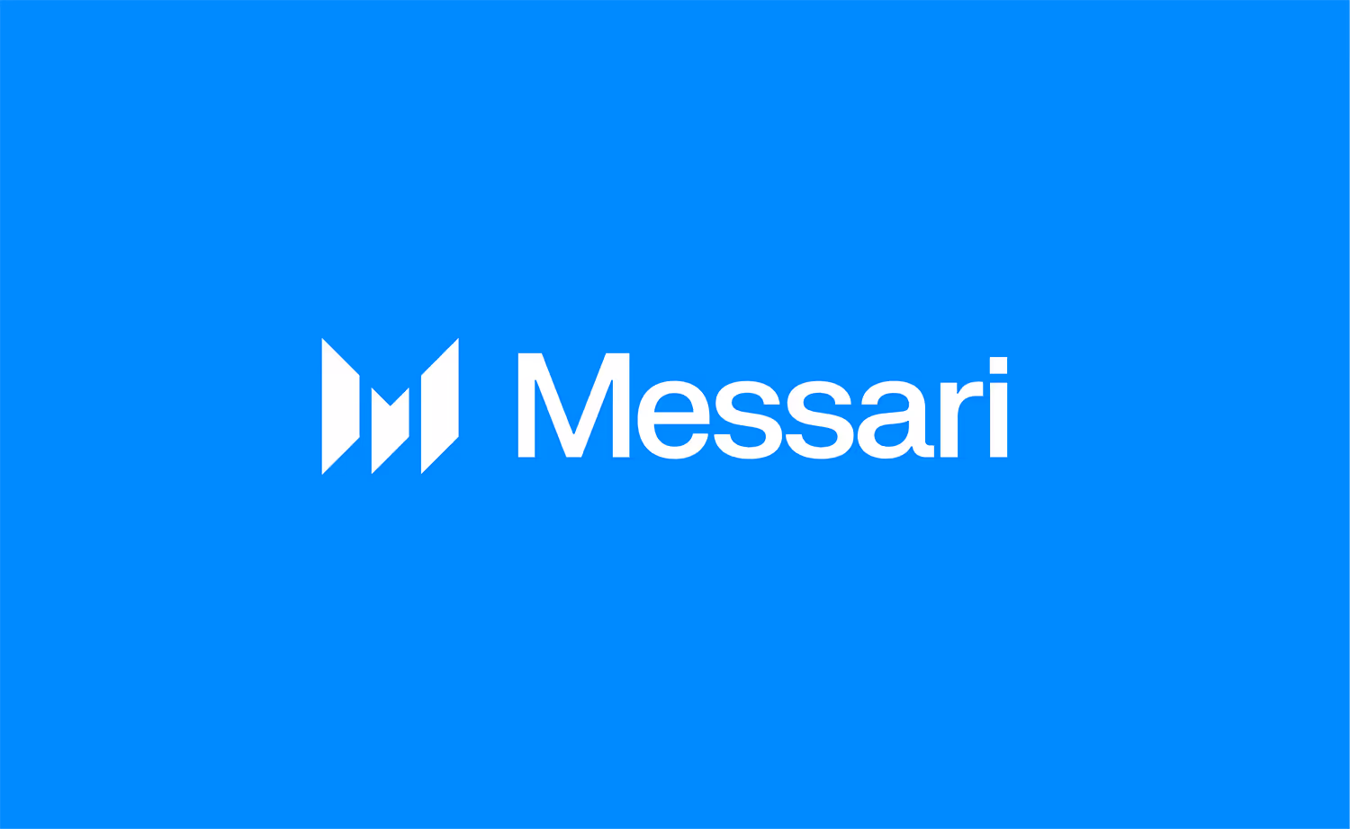 Messari