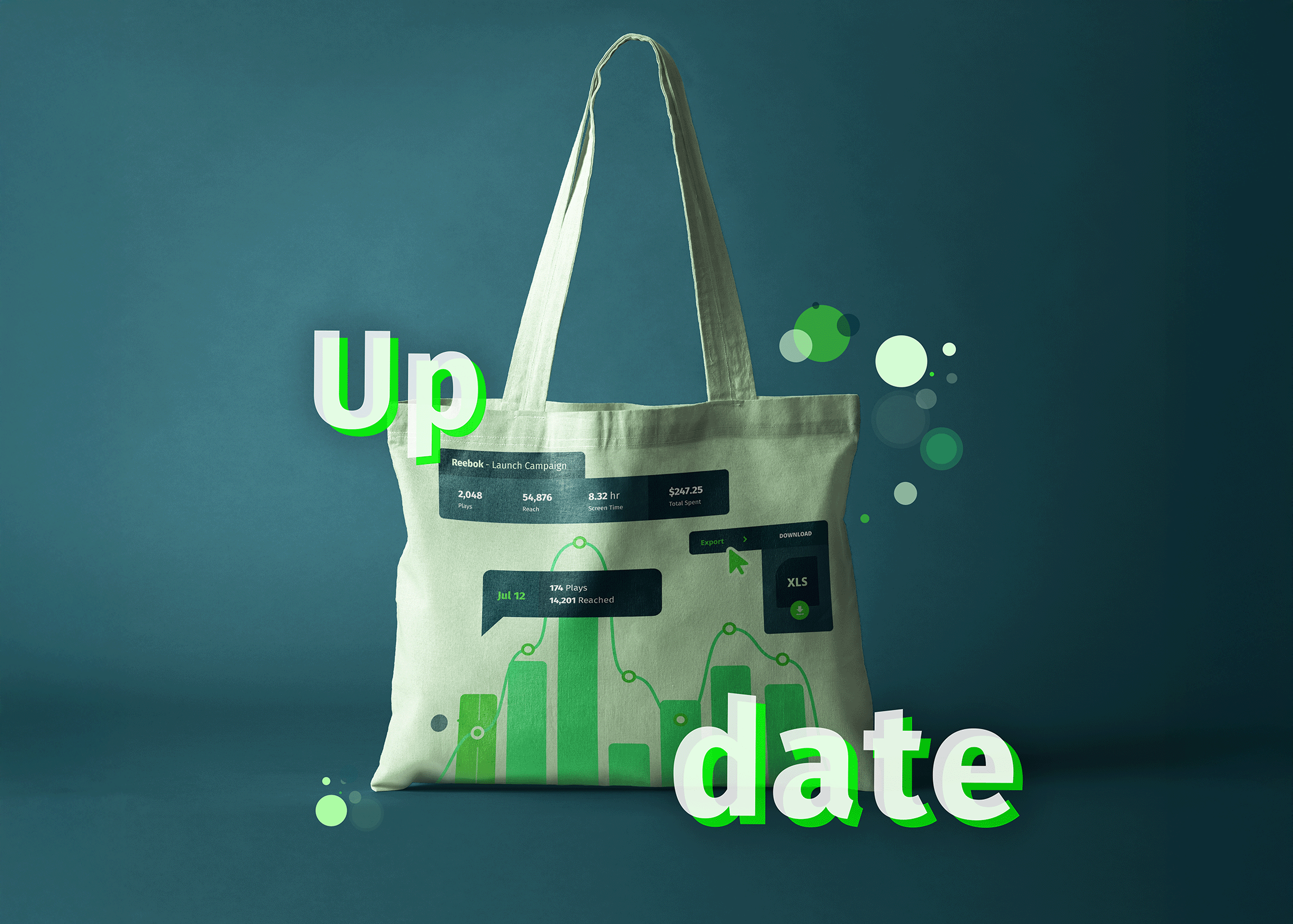 CAASie.co Updates August 2025