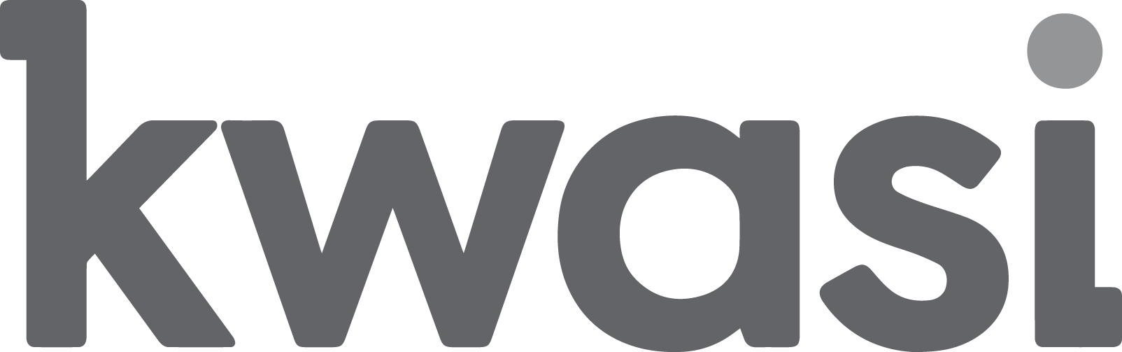 Kwasi