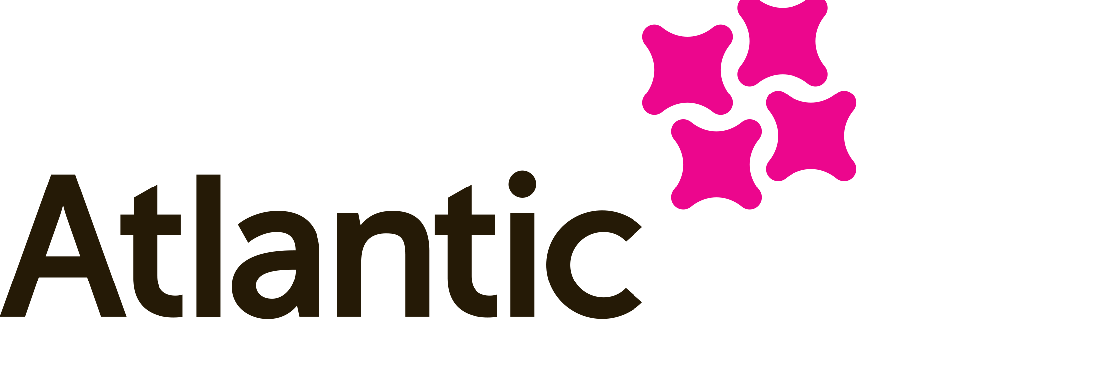Atlantic Lng logo