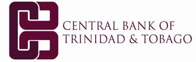 The Central Bank logo