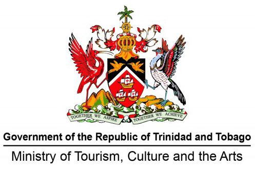 Ministry of Tourism , Culture and the Arts 