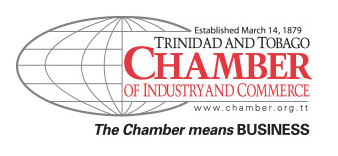 Trinidad and Tobago Chamber of Commerce