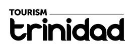 Trinidad Tourism Limited logo