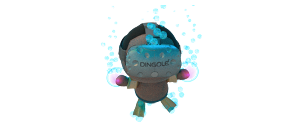 DIVER