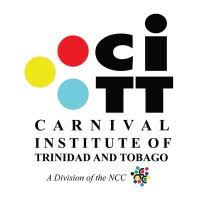 The Carnival Institute
