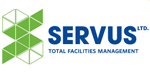 Servus