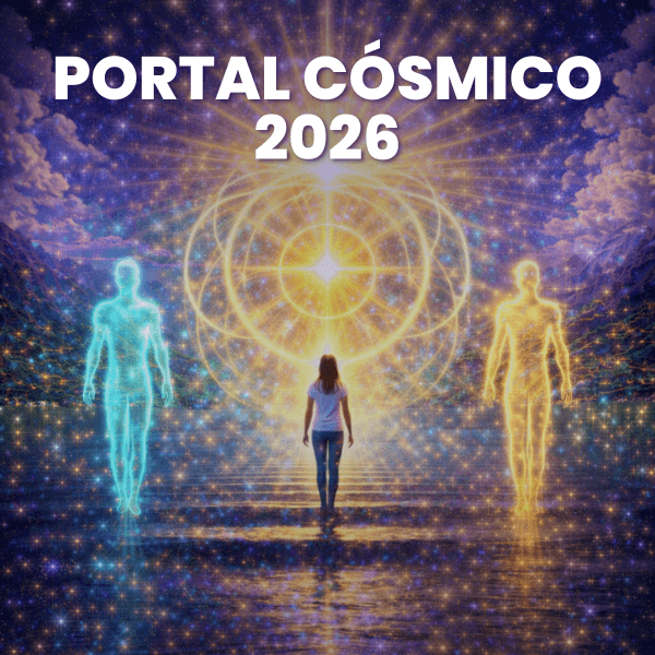 ebook Portal Cósmico 888