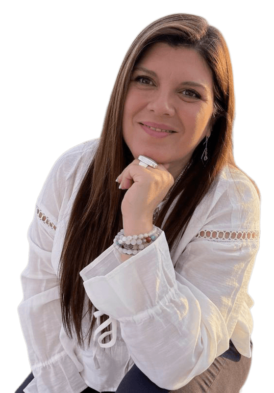 Claudia Orellana Monsalve