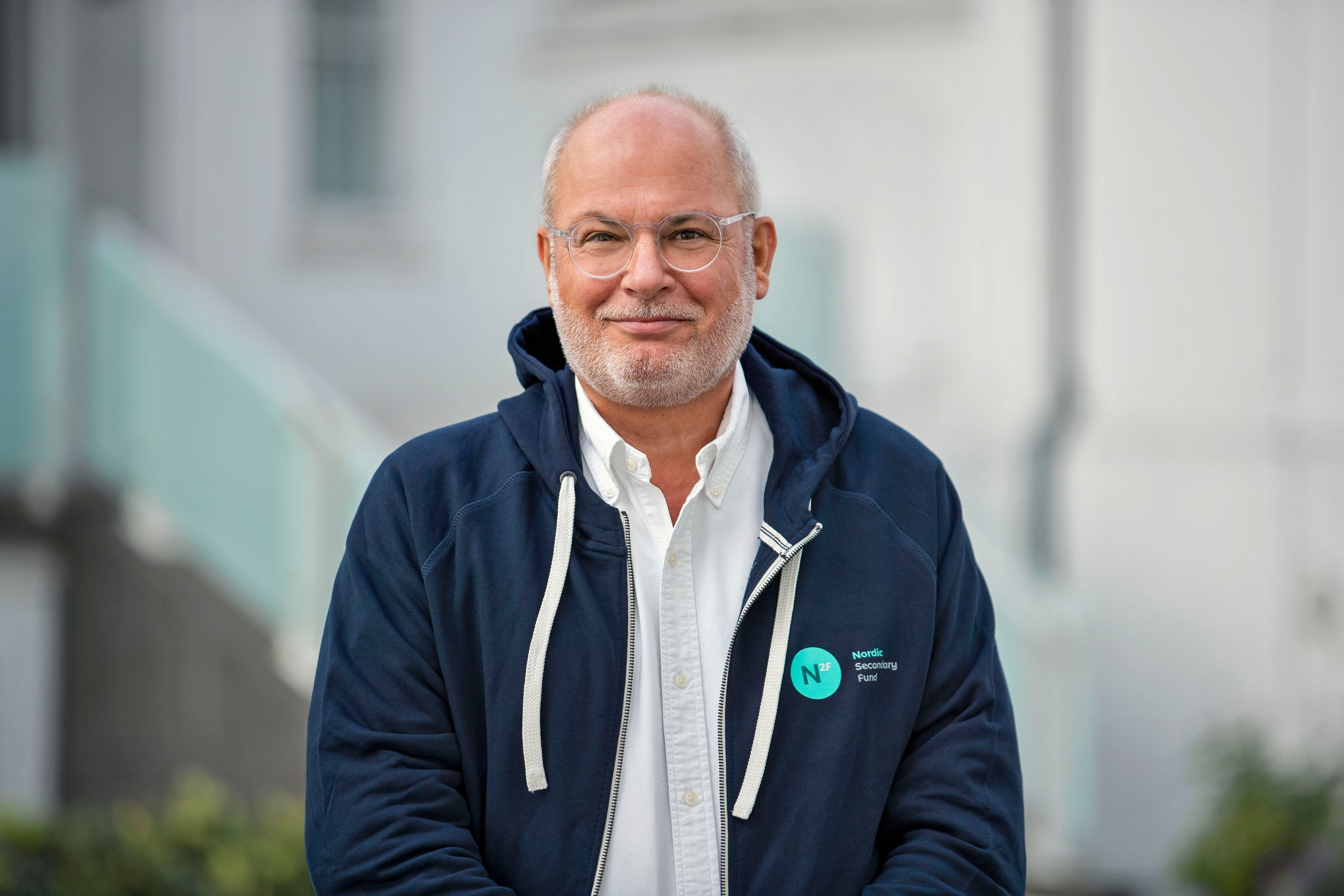 nordic-secondary-fund