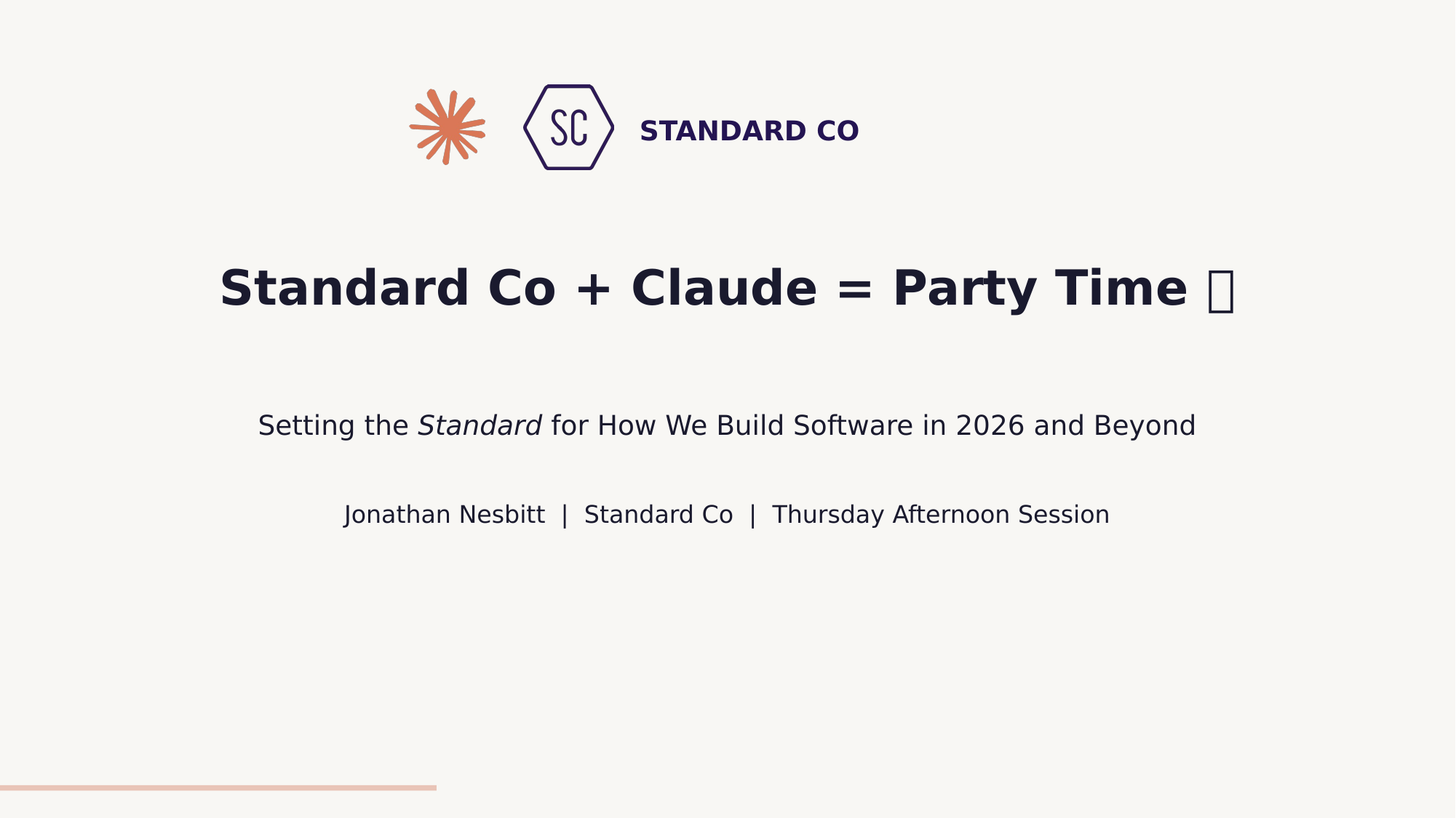 Claude Code + Cowork