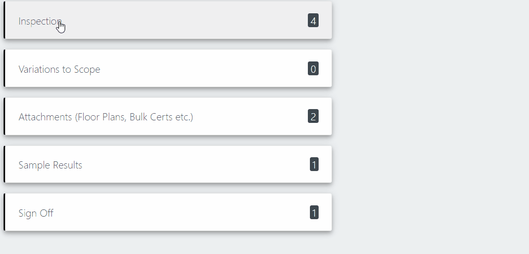 Autosize all visible columns