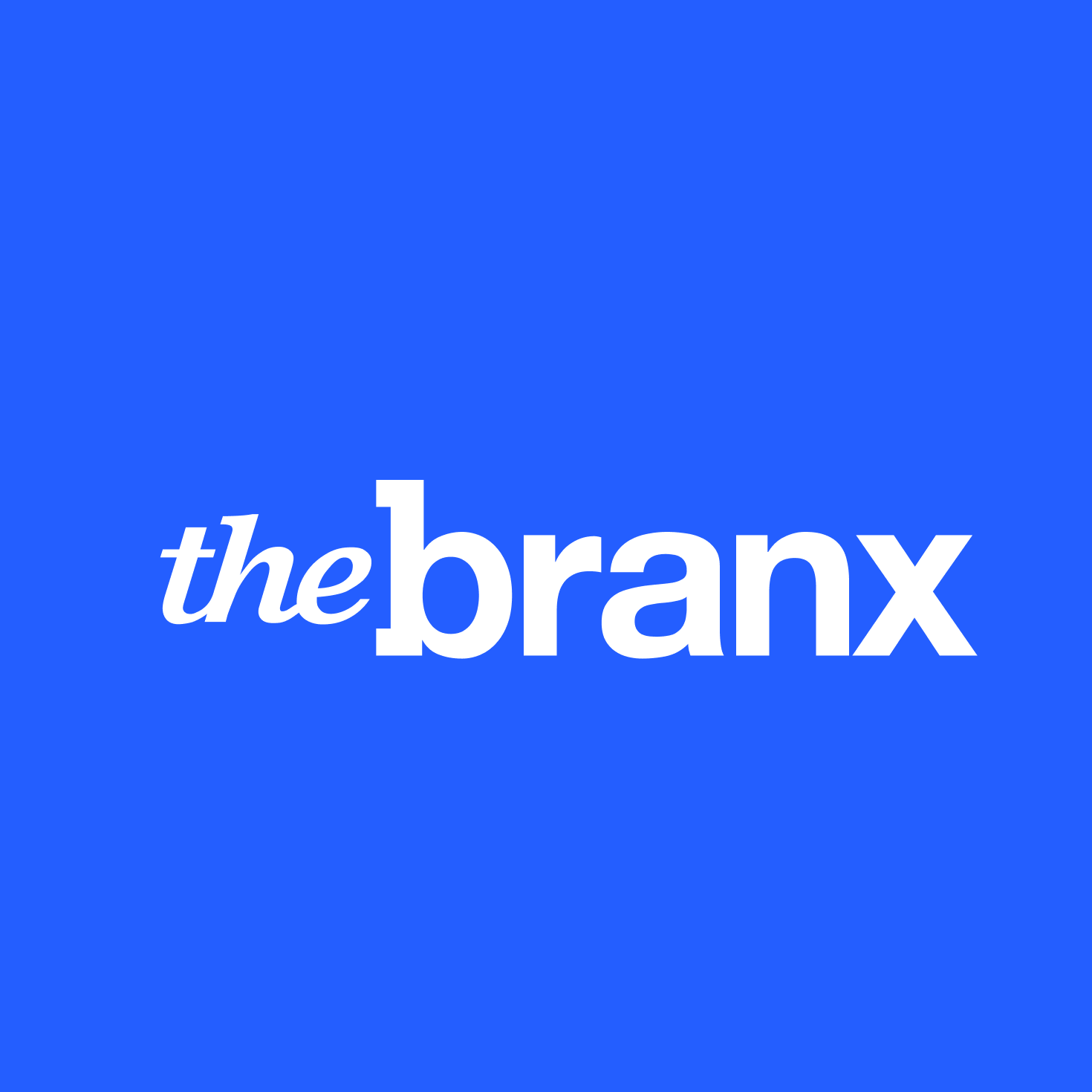 The Branx's avatar