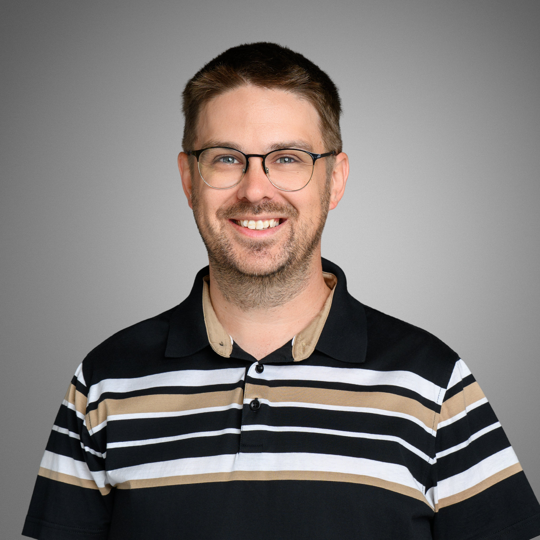 Michaël Imbeault