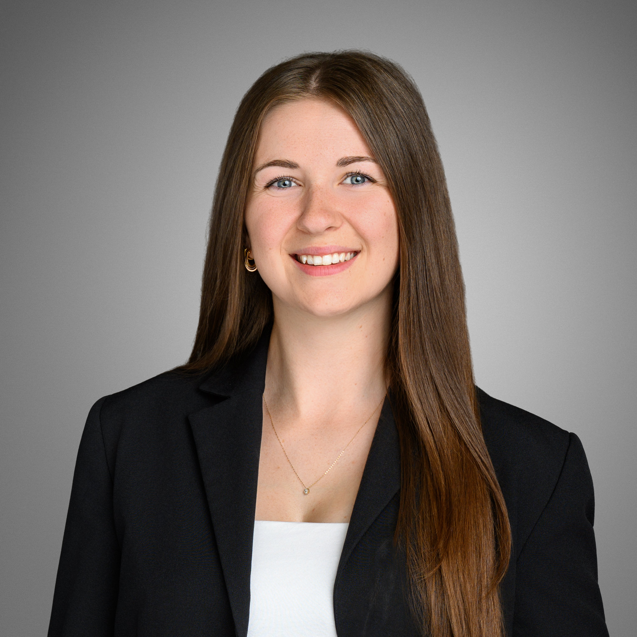 Alyson St-Jean