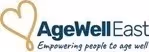 Age Well East