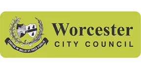 Worcester City Council