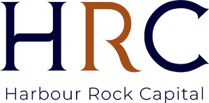 Harbour Rock Capital