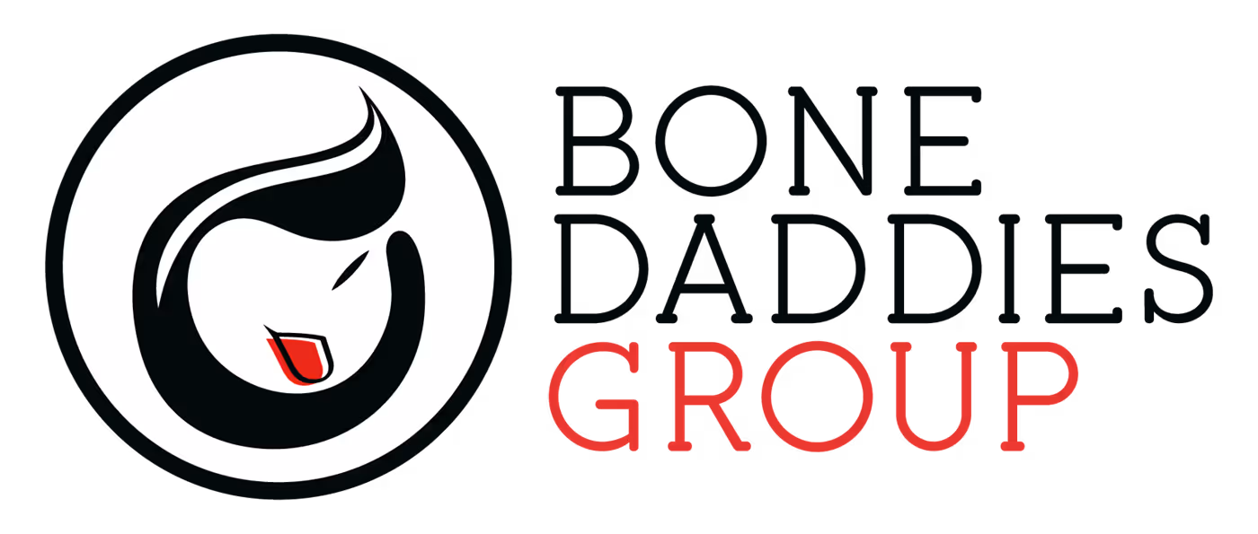 Bone Daddies Group