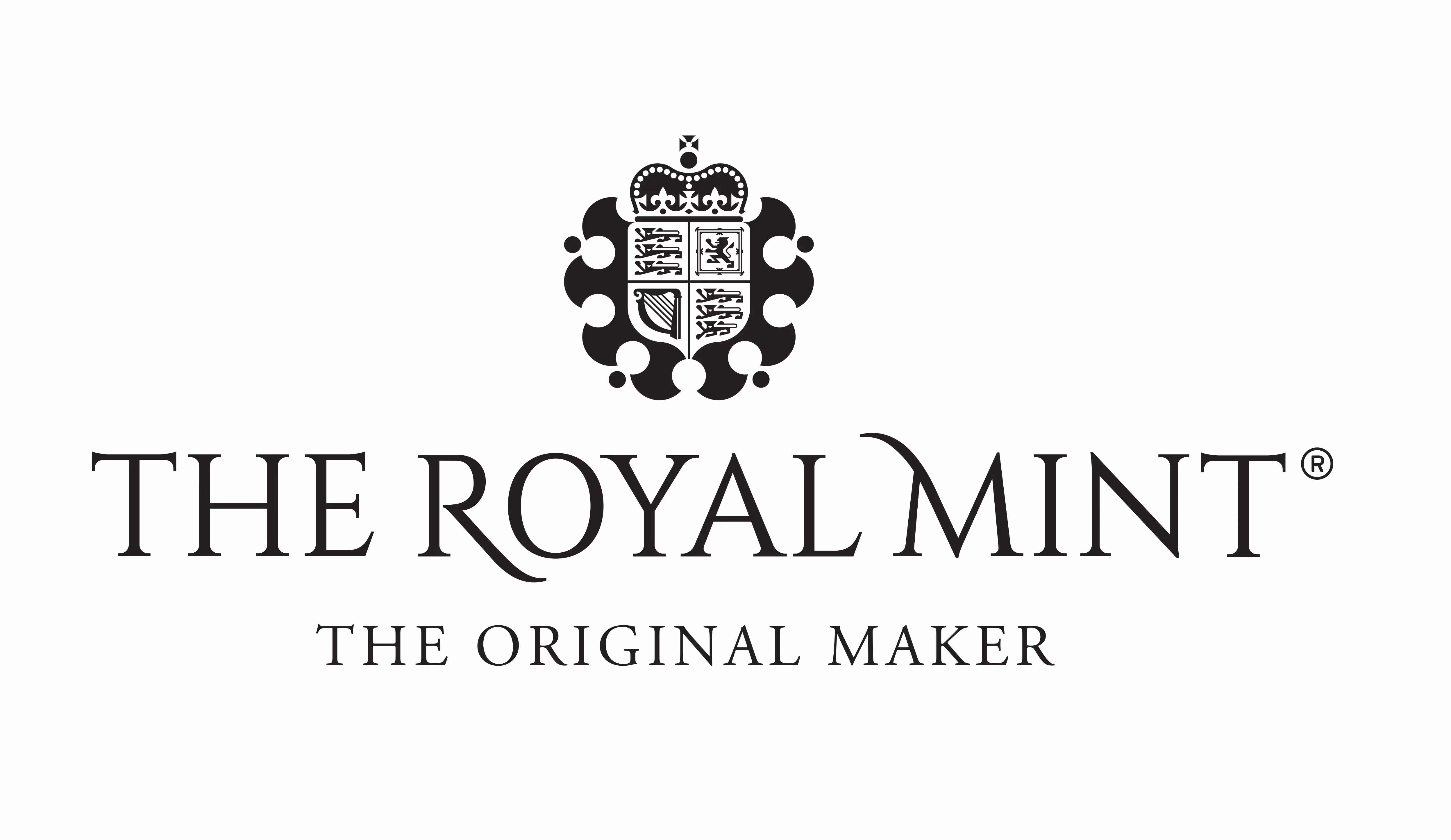 The Royal Mint