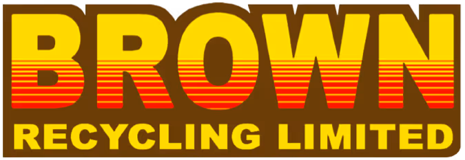 Brown Recycling Ltd
