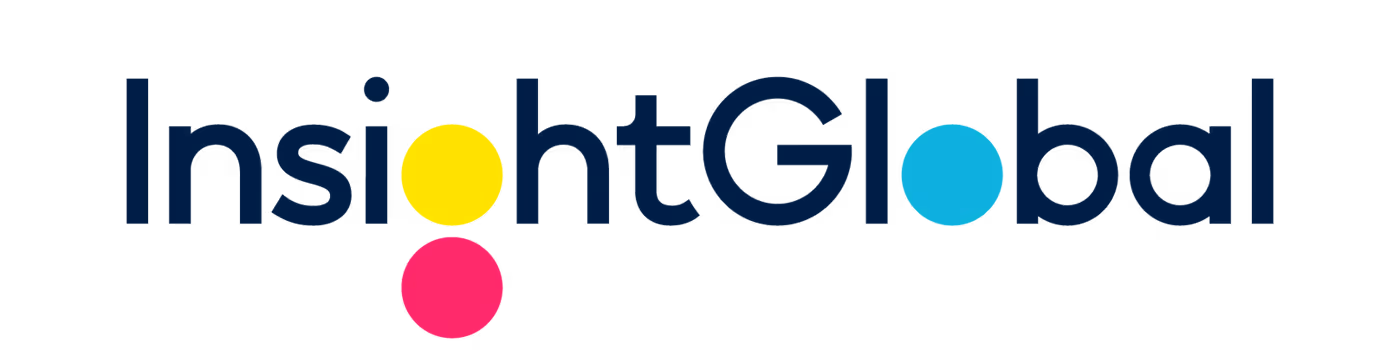Insight Global