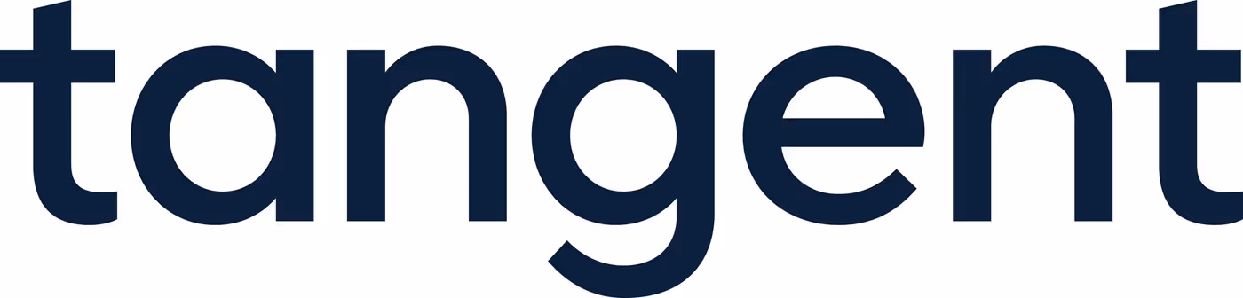 Tangent