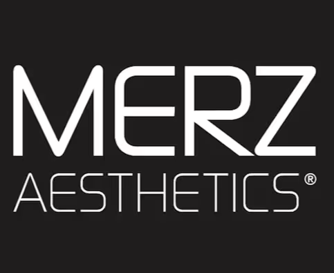 Merz Aesthetics UK Ltd