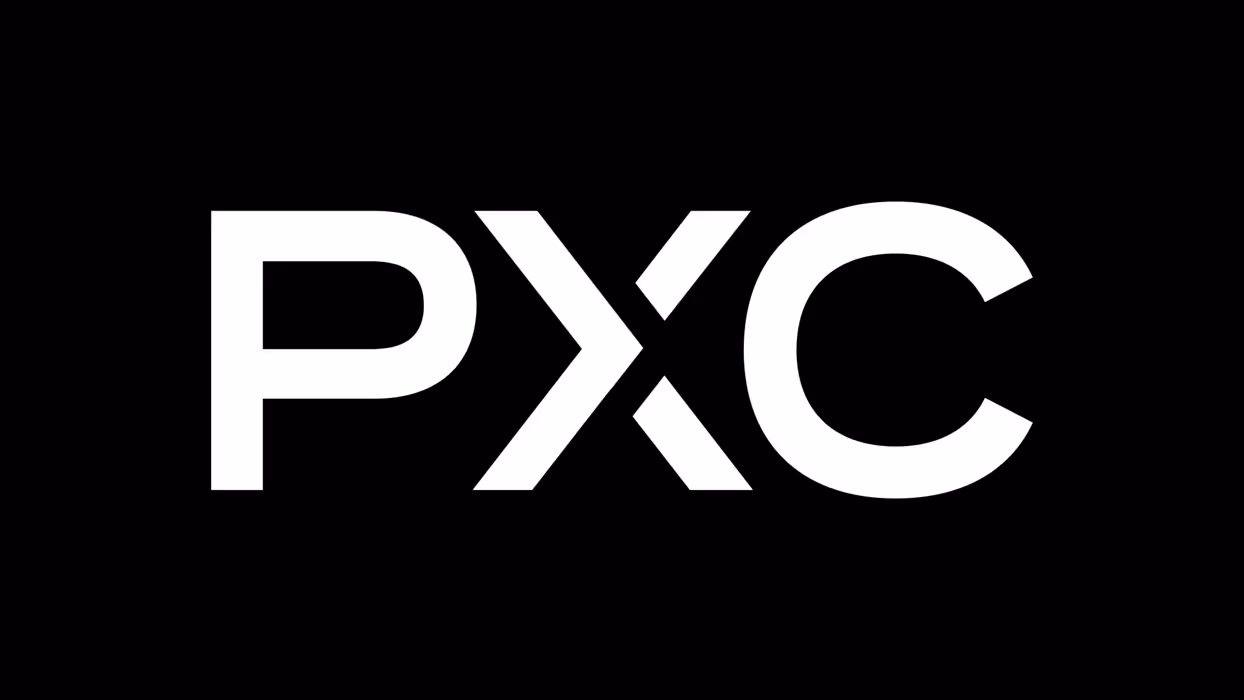 PXC