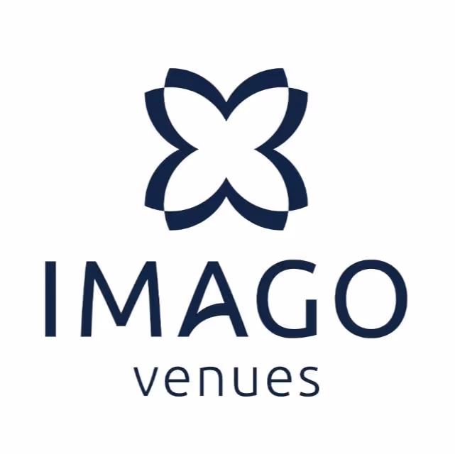 Imago Venues