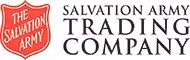 Salvation Army Trading Company Ltd