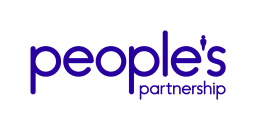 People's Partnership