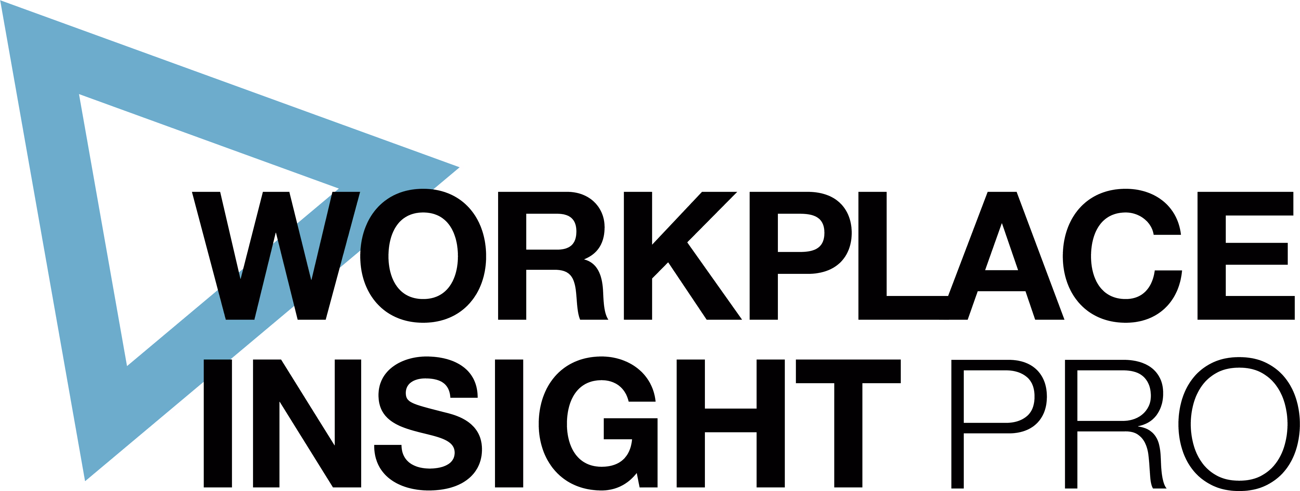 Workplace Insight Pro logo