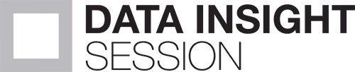 Data Insight Session logo