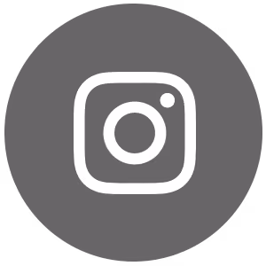 Instagram Logo