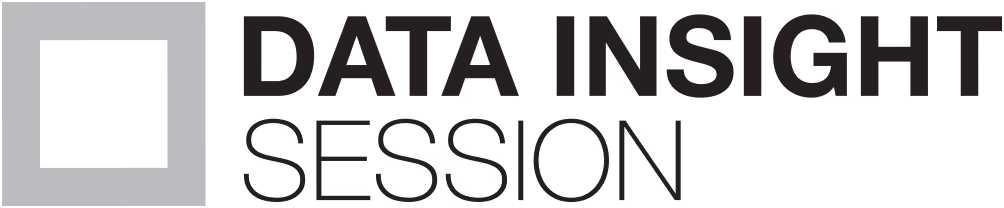 Data Insight Session logo