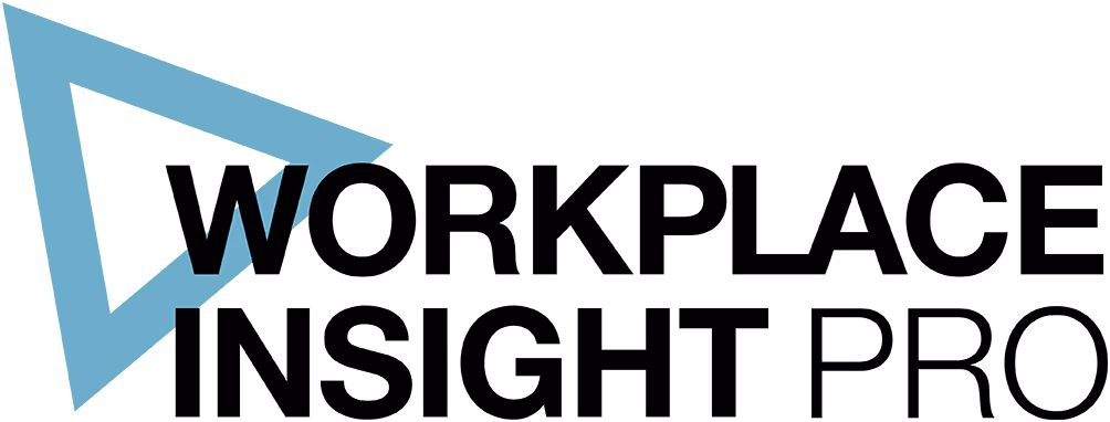 Workplace Insight Pro logo