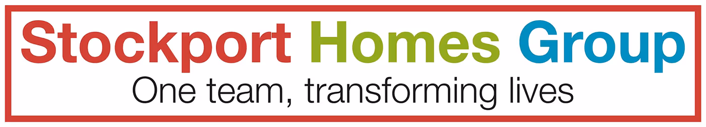 Global Banking & Finance Review logo