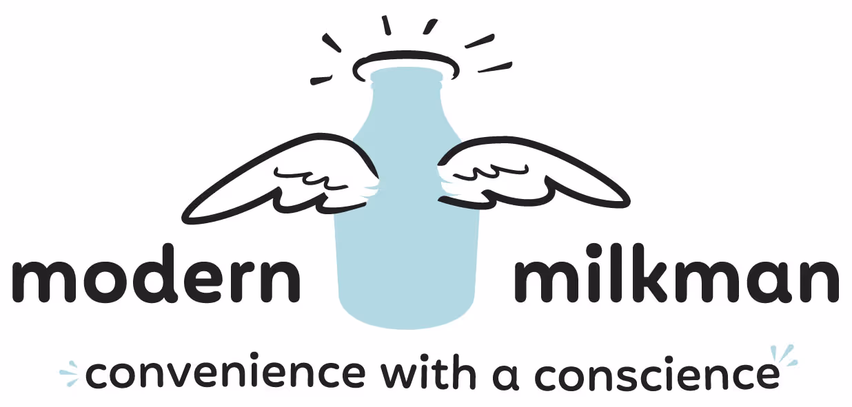 The Sheffield Star logo