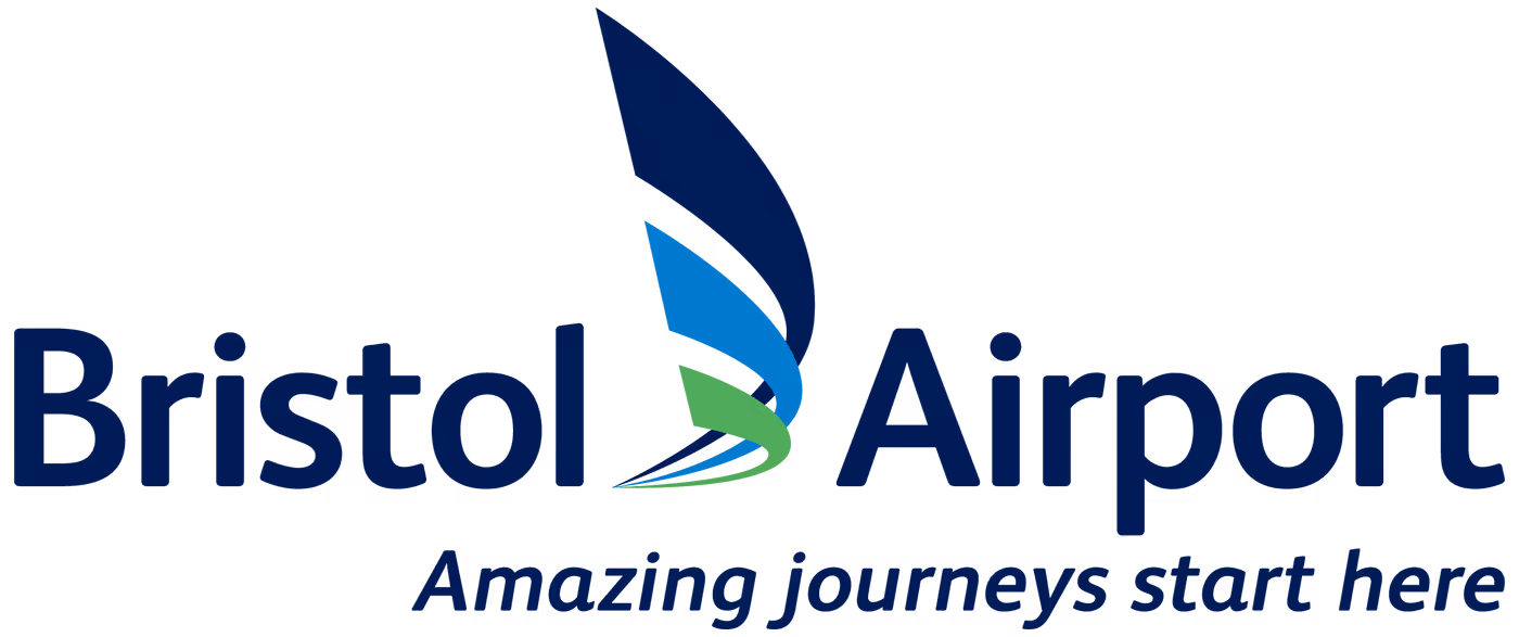 South Wales Guardian logo