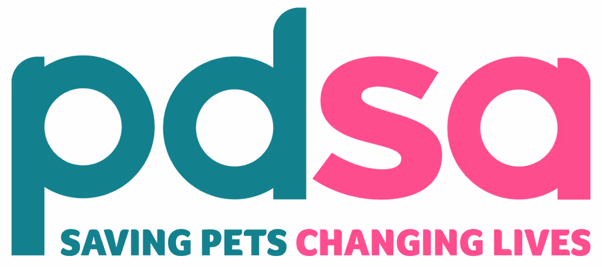 Birmingham Mail logo