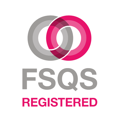 FSQS Hellios Certified