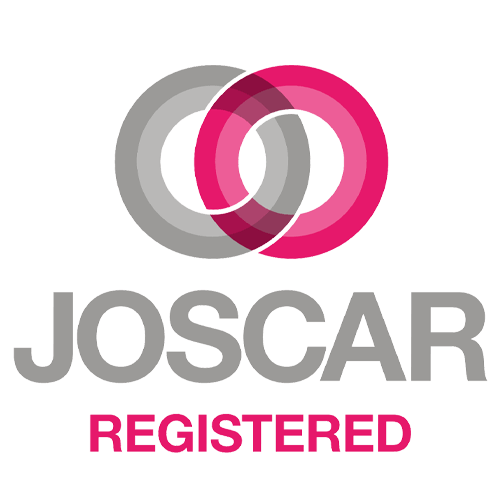 FSQS Hellios Certified