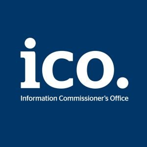 FSQS Hellios Certified