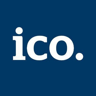 FSQS Hellios Certified