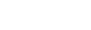 Solo logo