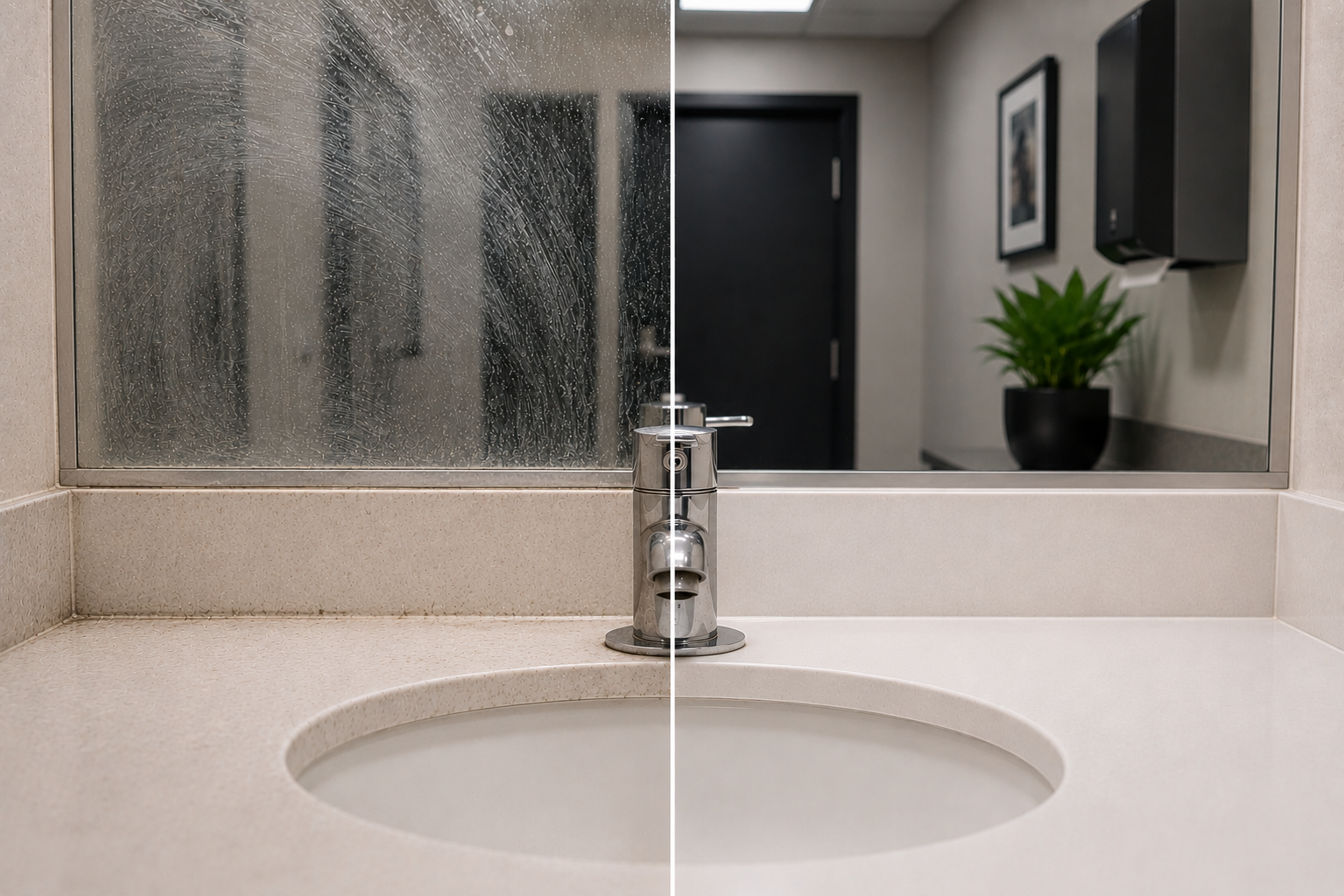 How Much Does Commercial Cleaning Cost in Hamilton or Waikato?