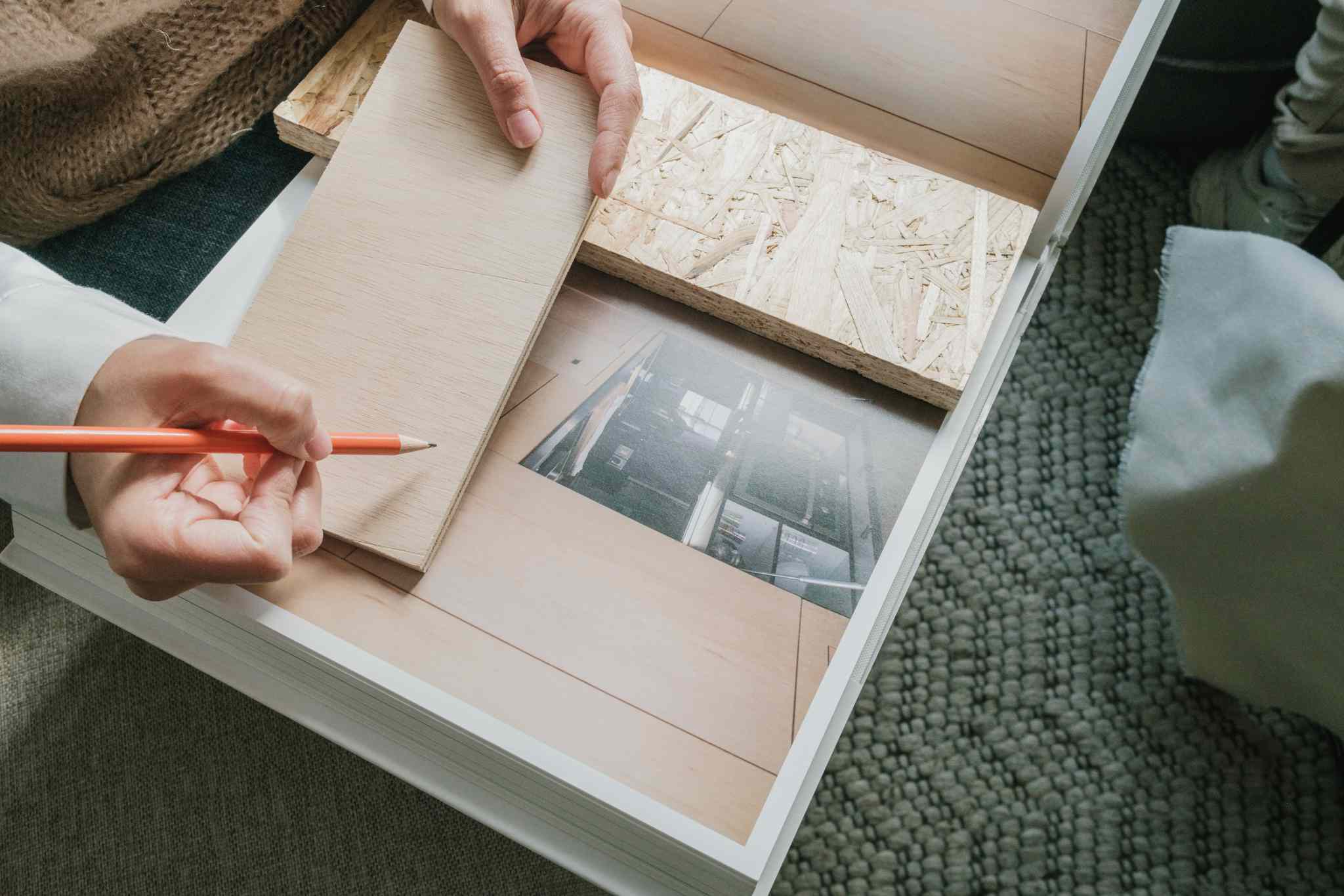 How much do Interior Designers charge in 2023?